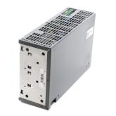 Load current supplier  Used